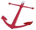 anchor