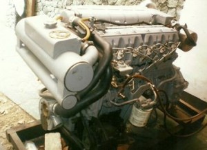 m1