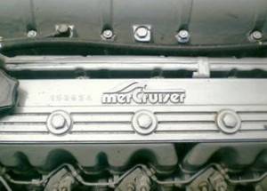 m3