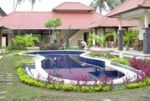 saba3